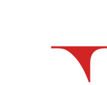Logo de Guilland-Avocat