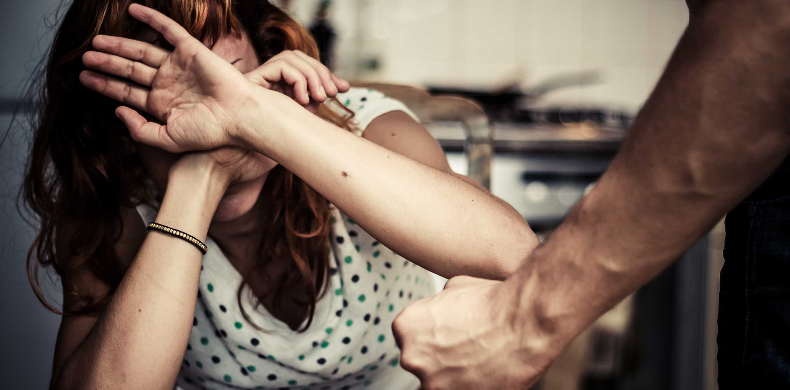 avocat agression chambéry