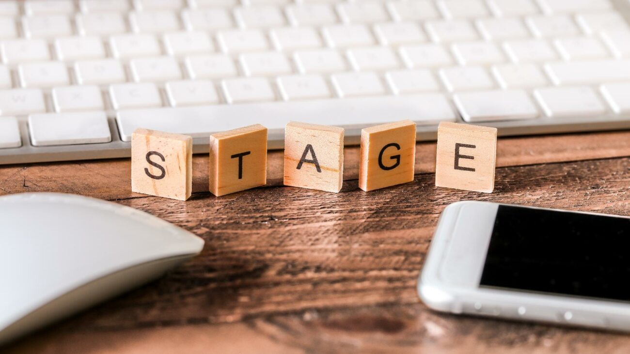 OFFRE DE STAGE